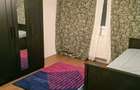 Apartament 2 camere decomandat in bloc de 4 etaje metrou Romancierilor - 2