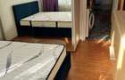 Apartament 3  camere, etaj 2, parcare inclusa, zona Policlinica Titan - 4