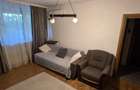 Parcul Circului, Smart Home, Renovat Ideal Airbnb, mobilat, metrou, STB, scoli - 2