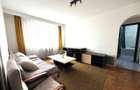 Apartament 2 camere, 47 mp, lângă Parcul Feroviarilor | Piața Abator