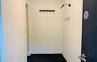 Spatiu Comercial - Cladire Istorica - 350 euro - Zona Unirii - 3