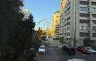 Apartament 2 camere Titan/ Noor/ Diham/ Basarabia/ Costin Georgian/ bloc 2008