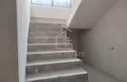 Penthouse 210mp, 5 camere, 4 terase, 3 bai,  West City Tower - 9