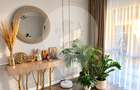 Casa tip duplex 3 camere / acces privat si parcare/ Sanpetru