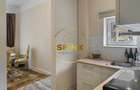 2 camere | centrul vechi | airbnb | etaj 2 | renovat | investitie - 11