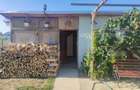 Casa cu 4 camere, 100mp, Siret - 15