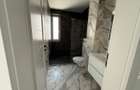 DIRECT PROPRIETAR -TERASA 18 MP | 2 CAMERE | BRAYTIM - COMISION 0% - 29