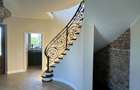 Vila individuala, teren 1050 mp si vedere spre lac, gated comunity - 16