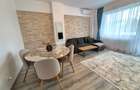 Inchiriere Apartament 2 Camere Iancu Nicolae
