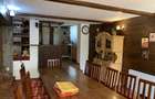 Casa de vacanta, Pensiune, Dobarlau - 9