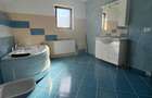 CASA DE VANZARE – INTORSURA BUZAULUI Casa P+M | 204,20 mp utili | 140 mp constru