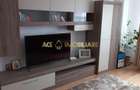 Garsoniera de inchiriat | 13 Septembrie | Mobilat | Utilat - 3