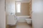 Apartament 3 camere, terasa 14 mp, 2 bai, parcare subterana inclusa | Comision 0 - 14