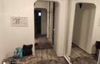 Pacurari-Moara de Foc-ap.3 camere, decomanat,curat,mobilat si utilat,64m2! - 20