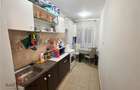 Garsoniera, etaj 1, Str. Livezeni, Tudor, Targu Mures - 1