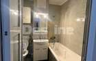 Apartament 2 camere Faleza Nord - 5