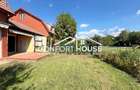 Vila  P+E+M, 6 camere, nemobilat, complex rezidential, IANCU NICOLAE - 46