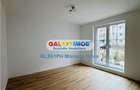 Vanzare apartament 3 camere, bloc nou, Cantacuzino, Ploiesti - 5