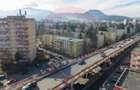 Apartament cu potențial real în inima zonei Zizinului – Brașov - 4