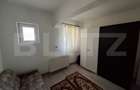 Casa cu 5 camere, anexa, 132 mp, zona Ardud - 11
