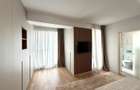3 Camere Premium | Parcare Inclusă | OMW Pipera | Dressing - 16