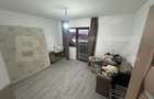 Duplex Modern mobilat si utilat  102mp cu teren de 207 mp – Dezmir - 18