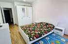 Apartament 2 camere Drumul Taberei Bloc Nou - 1