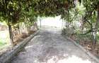 Casa zona ultracentrala, str. Fraternitatii - 7