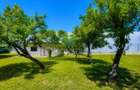 Vila Otopeni acces DN1 | rezidental | comercial | office-showroom - 2