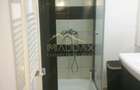 Apartament 2 camere*Berceni//Mobilat - 6