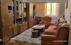 Apartament 3 camere din cărămidă, zona Intim, localitatea Lipova - 1