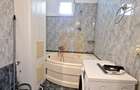 Apartament 3 camere decomandat, etaj 3/4, zonă Calea Romanului - Baie mare unifi - 12