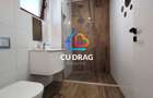 Casă deosebită în Sibiu – confort, spațiu și liniște în Tineretului : - 5