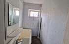 Dambovita, 2 Camere, Semidecomandat