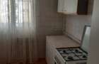 Complex Studențesc | 2 Camere | Centrala Proprie - 7
