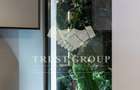 Herastrau | Apartament 3 camere + Garsoniera  | Curte intima | 2 Parcari + Boxa - 12