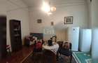 Comision 0%! 3 camere tavan inalt, 68 mp, etaj 1 curte comuna, Central - 3