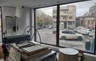 SPATIU COMERCIAL CENTRAL IDEAL PENTRU INVESTITIE ZONA Maria Rosetti - Dacia - 7