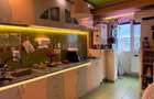 Apartament modernizat ultracentral Potcoava de Aur - 3