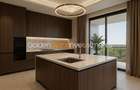 Exclusive Penthouse for Rent – Residence 5, Pipera - 3