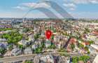 Domeniul Inima Bucureștiului | O Moștenire Interbelica| Piata Romana - 15