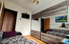 Apartament 3 camere Florilor,mobilat-utlat,88000 Euro - 5
