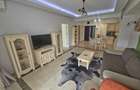 Mamaia Butoaie apartament 2 camere loc de parcare privat - 26