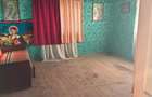 RECO, Casa la tara, la pret de teren, Zona Valea Crisului,Comuna Bratca, Bihor - 7