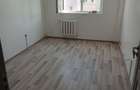 Mircea cel Batran Apartament 2 camere - 3