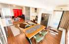 Orhideea Gardens, Apartament 3 Camere, 116 mp, Boxa, 2 Locuri de Parcare - 16
