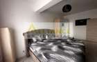 APARTAMENT 3 CAMERE DE VÂNZARE ÎN EXCLUSIVITATE - ȘOSEAUA BERCENI - 6