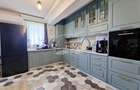 Apartament premium aproape de Iulius Mall - 5