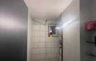 Apartament 2 camere Baba Novac - 4