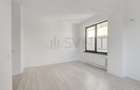 REA1029493 Apartament 2 camere I Bucurestii Noi - 3